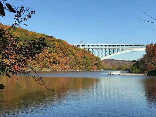 Rented by Bohemia Realty Group | media 20