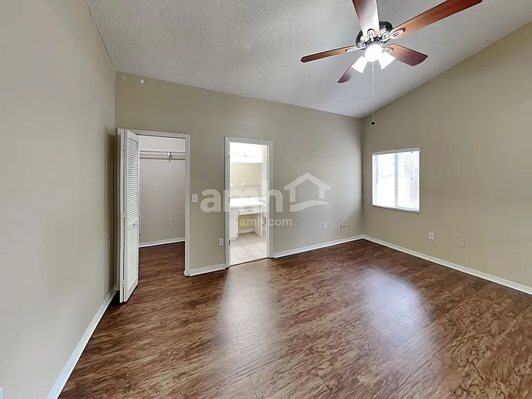 1821 Rudder Dr — Photo 11