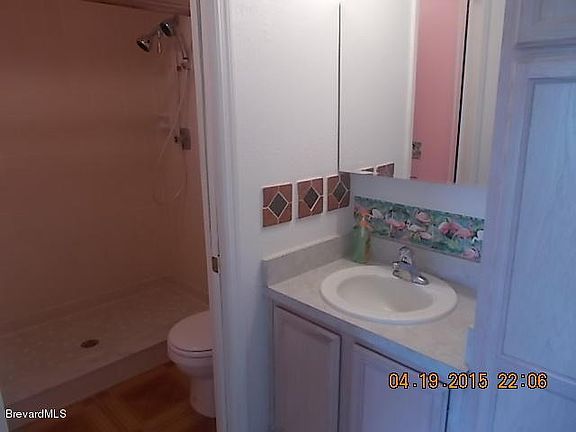 5th image of 1880 Knox McRae Dr Unit 206