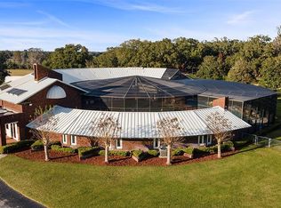 3707 NW 110th Ave, Ocala, FL 34482