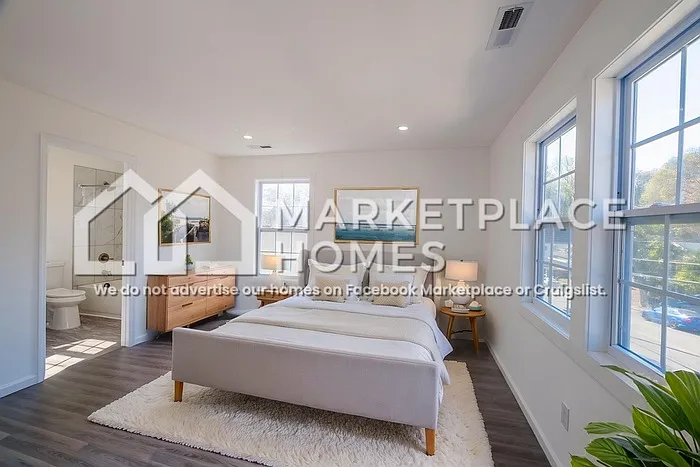 4310 Ohls Ave — Photo 17