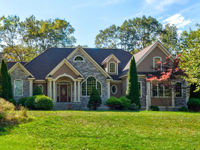 7 Buckhide Road, Windham, NH, 03087