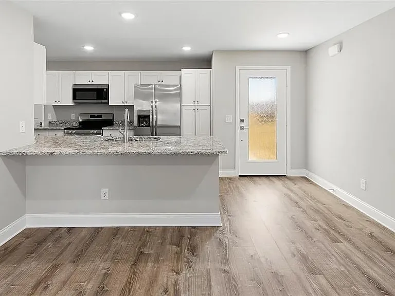 12 Armbruster Ct — Photo 11