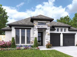 21203 Tarrant Hills Dr, Cypress, TX 77433