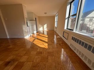 8635 21st Ave APT 5S, Brooklyn, NY 11214
