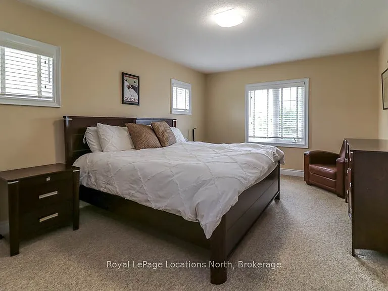 689616 Monterra Rd — Photo 21