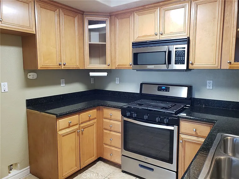 5054 Los Morros Way #102 — Photo 8