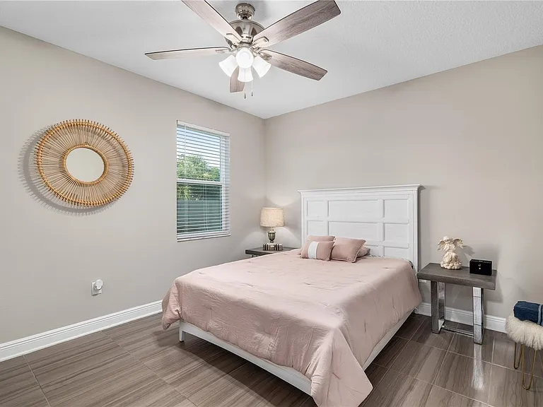 22166 Woodmen Hall Dr — Photo 34