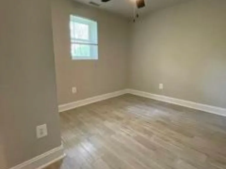 407 Carmody Hills Dr — Photo 9