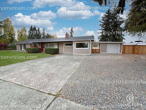 2nd image of 5215 N 31st St