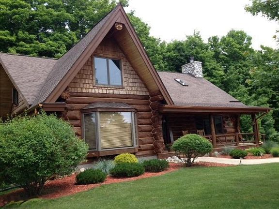 2nd image of 1270 Mason Creek Dr W