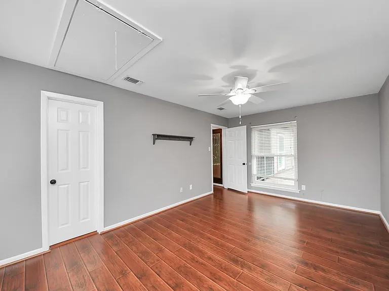 10843 Pepper Ln — Photo 29