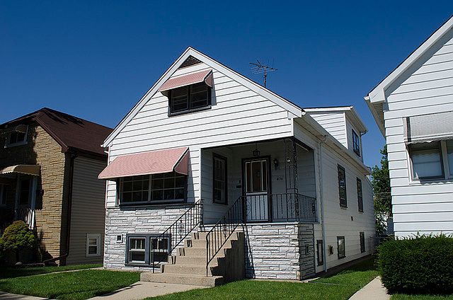 1st image of 4136 N Oriole Ave