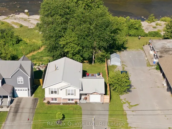 111 Cannifton Rd N, Belleville, ON K8N 4Z6