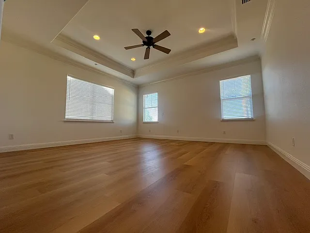 2391 Fernwood Ln — Photo 29