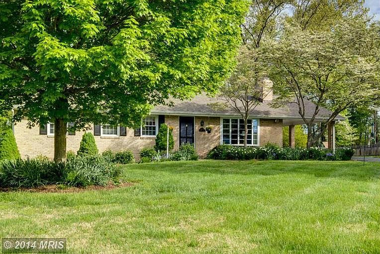 Gently Sloped .55 Acre Lot Backing to State Park!