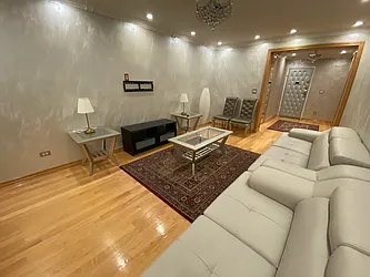 Rented by Contact Realty