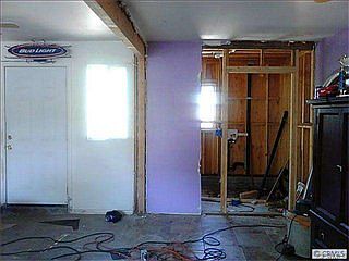 2nd image of 13903 Premiere Ave