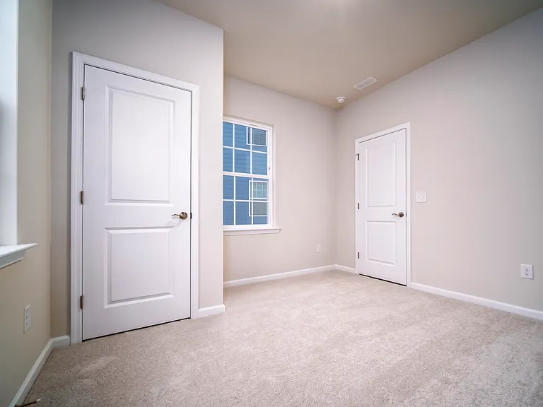 1616 Swallow Tail Dr — Photo 13