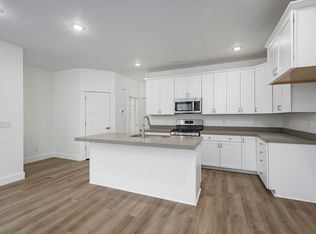 1766 W 160 S, Pleasant Grove, UT 84062