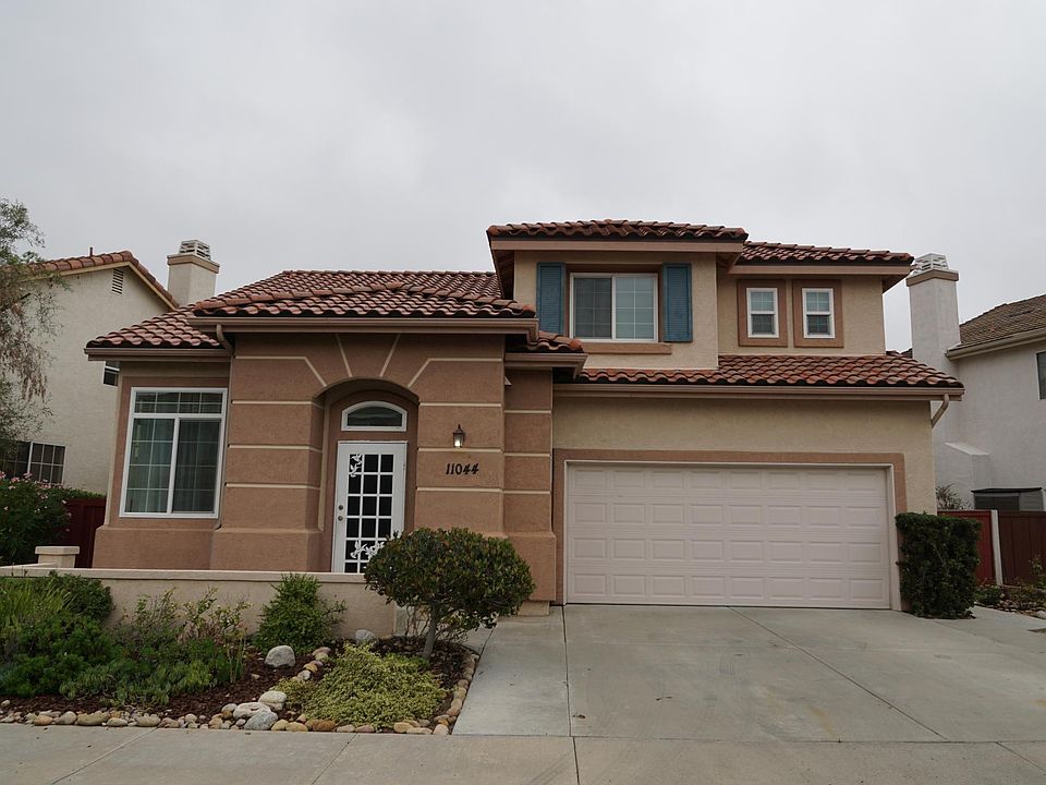 1st image of 11044 Ivy Hill Dr