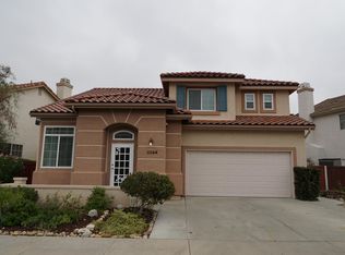 11044 Ivy Hill Dr, San Diego, CA 92131