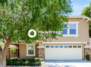 14799 W Columbine Dr, Surprise, AZ 85379