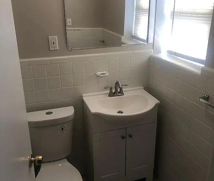 7224 Amherst Ave #7226 — Photo 15