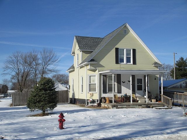 1st image of 305 N Kirk St