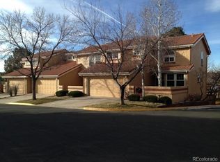 9123 Nambe Trl, Lone Tree, CO 80124