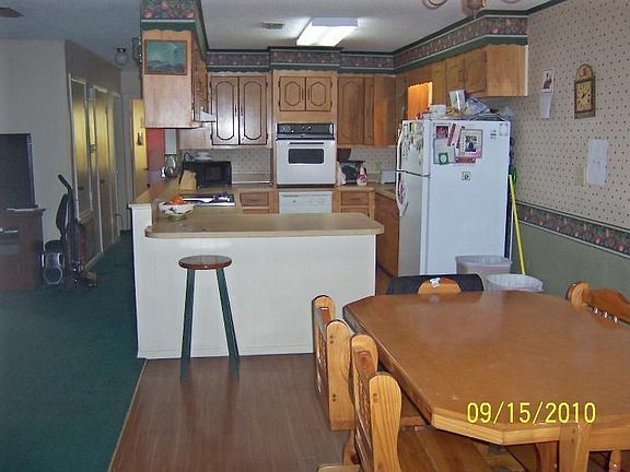 3rd image of 247 County Road 3778