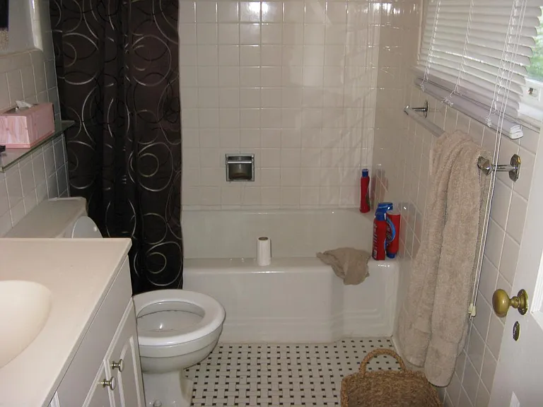 1000 Rosedale Rd NE — Photo 34