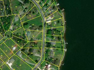 76 Pineview Ct LOT 76, Spring City, TN 37381