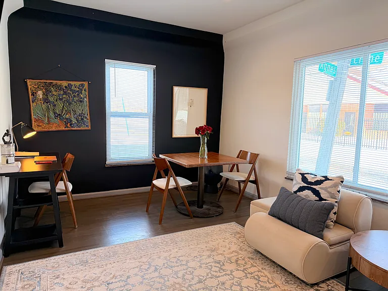 1341 Crane St #1 — Photo 12