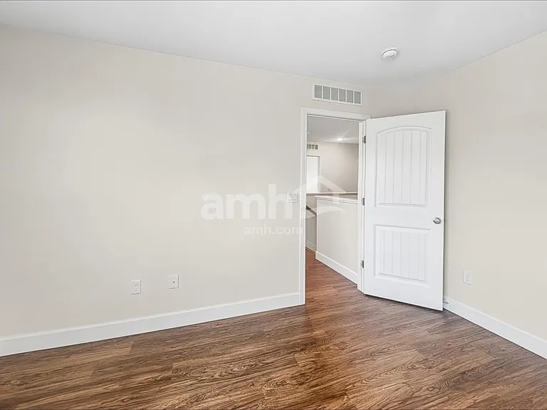 4703 Tanner Peak Trl — Photo 9
