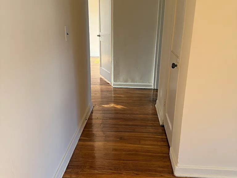 32 Depew St #32 — Photo 3