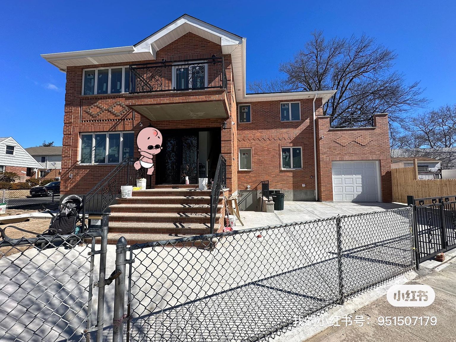 4905 Colden St FLOOR 2, Flushing, NY 11355 Zillow