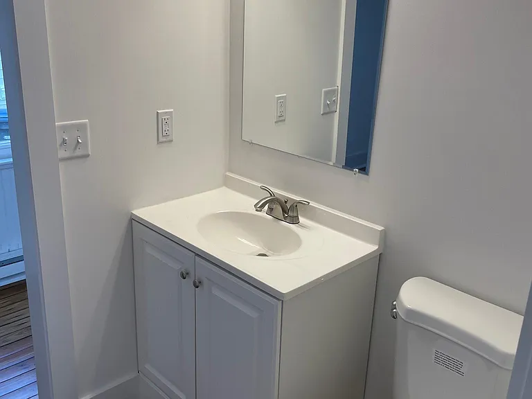 515A Willis St #1 — Photo 12