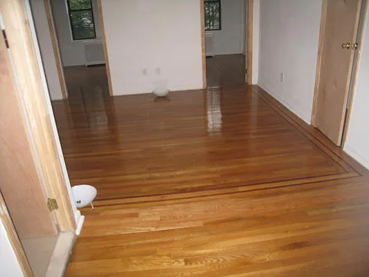 Rented by Alexiou Realty | media 4