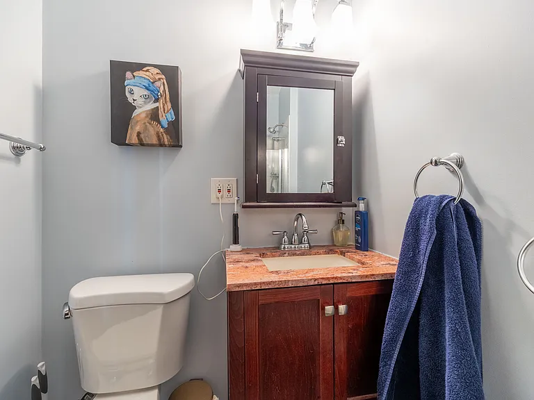 1434 W Jonquil Ter #3 — Photo 11