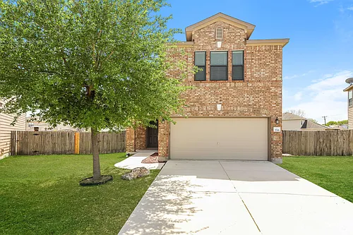 3716 Villa Rey Photo 1