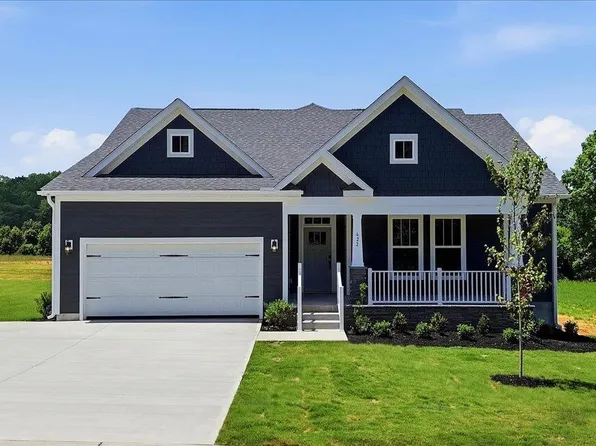 622 Winstone Trl, Woodruff, SC 29388