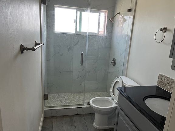 4th image of 10950 Hatteras St #6