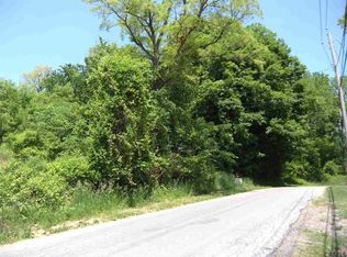 100 Fellows Rd LOT 1, Clifton Park, NY 12065