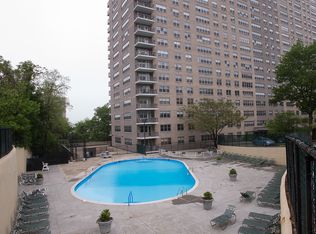 555 Kappock Street #16U, Bronx, NY
