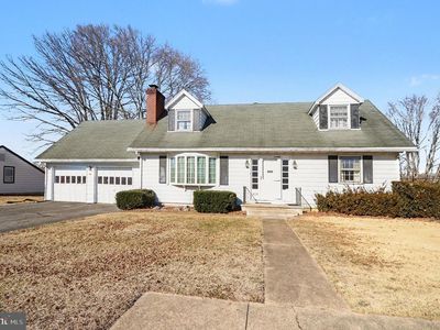 303 Hermitage Dr, Elkton, MD, 21921