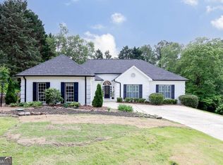 823 Laurel Crest Ct SW, Marietta, GA 30064