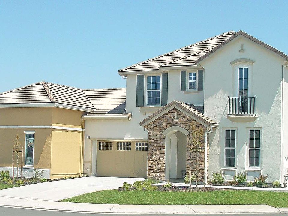 1st image of 1201 Gray Hawk Ln