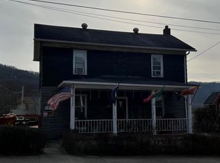 247 2nd St, Conemaugh, PA 15909