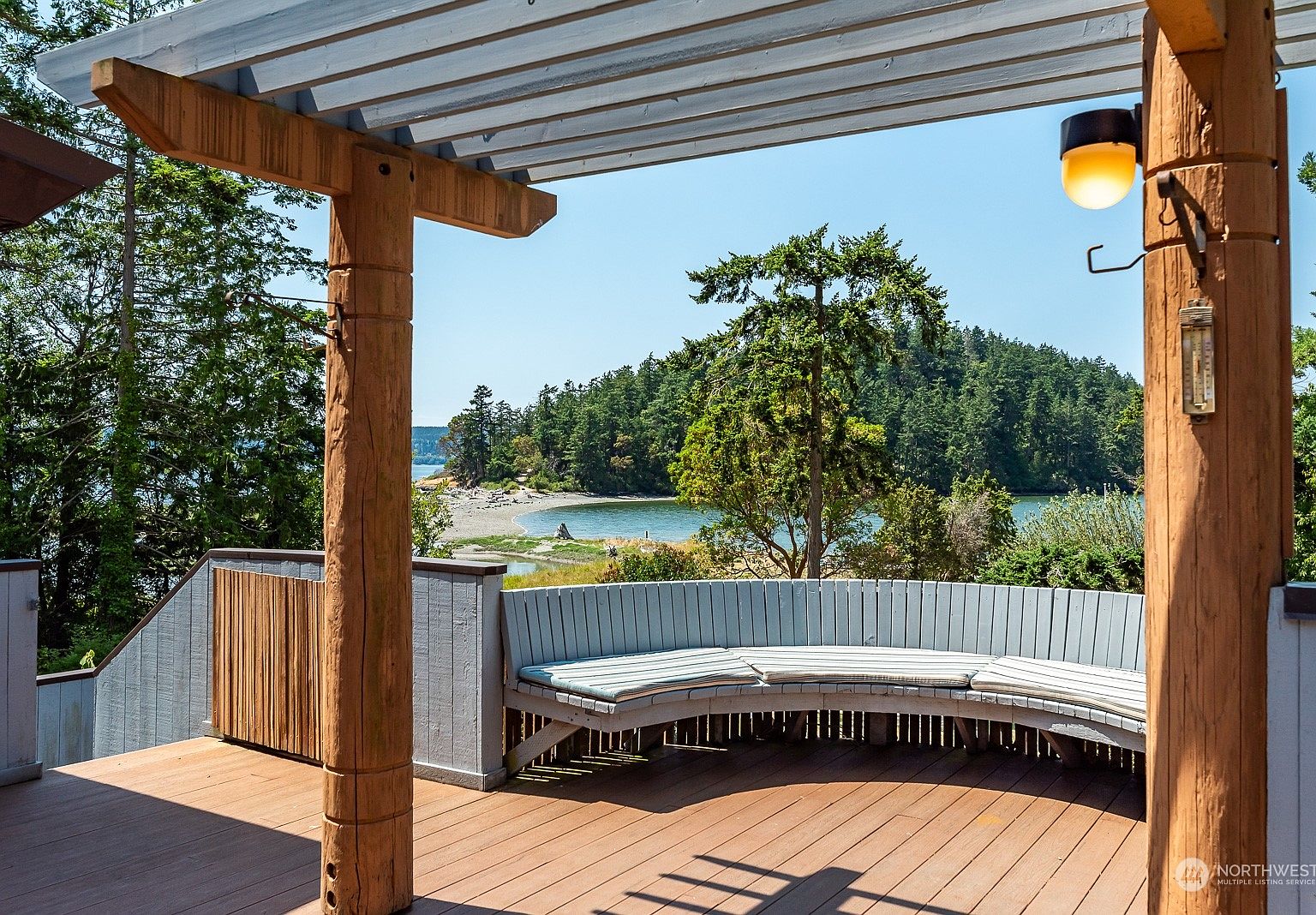 15372 Snee Oosh Road, La Conner, WA 98257 Zillow